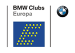 Bmw club europe